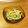 Asato★'s cooksnap of when they made シャッキリ、きゅうりとかにかまのサラダ.