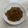 クック9BD0HE☆'s cooksnap of when they made うまうまドライカレー.