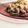 E吉☆'s cooksnap of when they made ワインに合うきしめん.