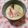 ﾁｲﾁｬﾝﾏﾏ's cooksnap of when they made ☆おもてなしに☆プチ茶碗蒸し☆.