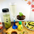 ☆なあなクック☆'s cooksnap of when they made 手作りおやつとお茶でほっこりおうちカフェ.
