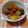 ﾁｲﾁｬﾝﾏﾏ's cooksnap of when they made ばぁちゃんの味かぼちゃとジャガイモの煮物.