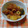 ﾁｲﾁｬﾝﾏﾏ's cooksnap of when they made ばぁちゃんの味かぼちゃとジャガイモの煮物.