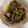 やっきー。's cooksnap of when they made かぼちゃ&牛肉の甘辛炒め♪.