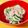 t0mt0mt0m's cooksnap of when they made サッと1品【ツナときゅうりのマヨサラダ】.