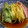 ひぃこ＊'s cooksnap of when they made 冷やし中華風☆冷奴.