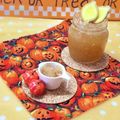 moko♪キッチン♪'s cooksnap of when they made ジンジャーティー用♪生姜ジャム♬.