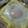とも☆そよ's cooksnap of when they made 簡単!!　マヨネーズｄｅたまごトースト.