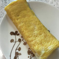 かずくん☆'s cooksnap of when they made 甘くない卵焼き.