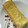 かずくん☆'s cooksnap of when they made 甘くない卵焼き.
