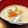 あん桔ばぁば's cooksnap of when they made 体の芯から温まる「鮭入り粕汁」.
