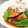 クックUR9L2V☆'s cooksnap of when they made 揚げ鯖の梅あんかけ。.