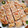 sunny147cm's cooksnap of when they made 混ぜて焼くだけ！巨大おやきご飯！！.