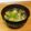 Asato★'s cooksnap of when they made 茄子のポカポカお味噌汁.