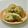 キンプリ's cooksnap of when they made ダイエット抹茶チーズクッキー.