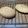 はらまんぷく's cooksnap of when they made 少しのおから&卵白で0㌍に近いパン.