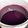 クックNQ2L7E☆'s cooksnap of when they made ✿ぶどうジュース✿　時短で濃厚♪.