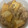 ゆこひな's cooksnap of when they made 厚揚げの甘辛炒め.