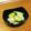 Asato★'s cooksnap of when they made キャベツときゅうりとみょうがの浅漬け.