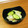 Asato★'s cooksnap of when they made キャベツときゅうりとみょうがの浅漬け.