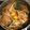 みちばたの花's cooksnap of when they made 超簡単☆甘辛煮込み肉きつねうどん♪♪♪.