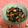 龍青空ママ's cooksnap of when they made ひじきと揚げの煮物.