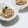 ぱふ's cooksnap of when they made みょうがのツナかんたん酢和え.