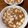 yuka2632's cooksnap of when they made 白いのに辛い！我が家の辛塩麻婆豆腐.