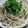 きんさんぎんさん's cooksnap of when they made 簡単副菜☆豆腐干とザーサイの和え物.