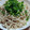 きんさんぎんさん's cooksnap of when they made 簡単副菜☆豆腐干とザーサイの和え物.