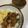papikun's cooksnap of when they made 簡単！中華わかめスープ〜生姜風味〜.