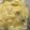 クックJISDTU☆'s cooksnap of when they made レンジでローカロリーカスタード.