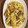 homare_ts's cooksnap of when they made 白菜漬けですき煮卵とじ.