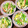 ふたごゆき's cooksnap of when they made 柿と林檎のサラダ.