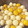 なまらしたっけ's cooksnap of when they made 白玉粉で☆さつまいも団子.