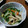 ramieru's cooksnap of when they made 【保育園】ほうれん草としめじのごまみそ.
