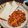 akoreana's cooksnap of when they made ひよこ豆とお肉の羊飼い風煮込み.