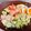 じゅじゅばーば's cooksnap of when they made コブサラダのドレッシング.
