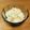 Asato★'s cooksnap of when they made コールスロー(ＫＦＣ風).