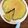 ノビル's cooksnap of when they made 濃い抹茶のパンケーキ.