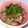 じゅじゅこ，'s cooksnap of when they made さっぱり味♪大葉まみれの♪鶏ハツ炒め.