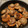 クック2EWI0B☆'s cooksnap of when they made 冷凍ホタテのバター炒め.