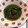 はや氏の母親（36）'s cooksnap of when they made 青南蛮の揚げ浸し.