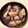 わたさな2016's cooksnap of when they made 簡単♬鶏胸肉とさつまいもの中華煮☆.