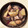 わたさな2016's cooksnap of when they made 簡単♬鶏胸肉とさつまいもの中華煮☆.