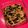 神風＊'s cooksnap of when they made ∮ きのこたっぷり✰彡わかめと梅煮 ∮.