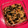 神風＊'s cooksnap of when they made ∮ きのこたっぷり✰彡わかめと梅煮 ∮.