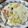つむつむ母's cooksnap of when they made 塩鱈入り ベーコンポテトスープ.