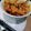 クックDH2LDM☆'s cooksnap of when they made 簡単☆かぼちゃサラダ☆.
