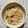 元気虫's cooksnap of when they made ホタテの炊き込みご飯.